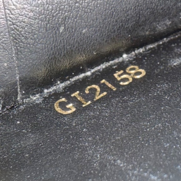 💎💎💯% AUTHENTIC 💎💎.    Louis Vuitton Wallet - Picture 8 of 8